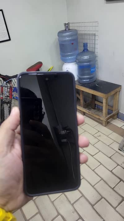 Redmi 10 8/128