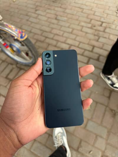 samaung s22 non pta 256gb