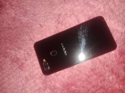 oppo a5s pta approved h sell / exchange
