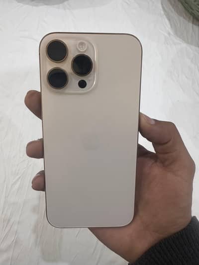 16promax 1tb factory unlock