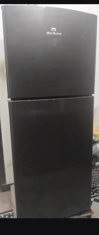 Dawlance fridge for sale  03314730000