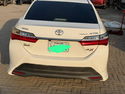 Plz dealers Hazrat tkleef na kren