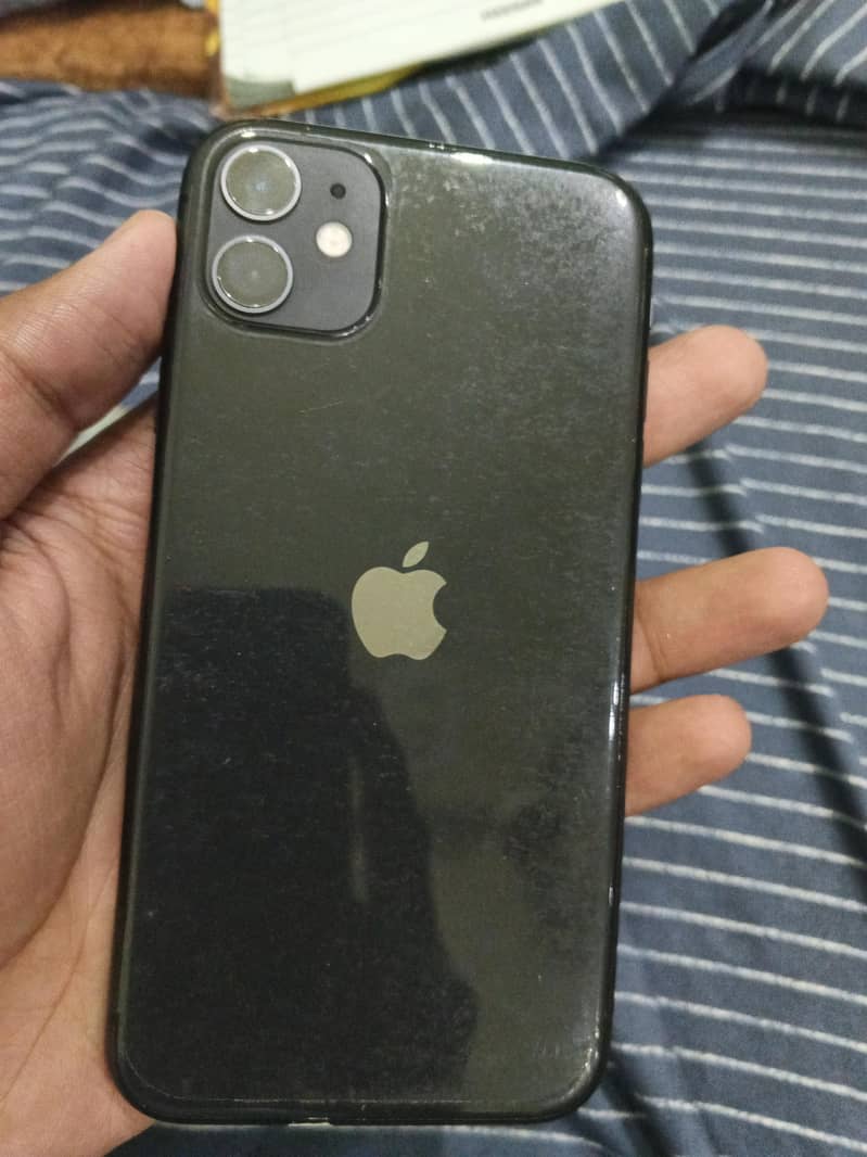 iphone 11 6