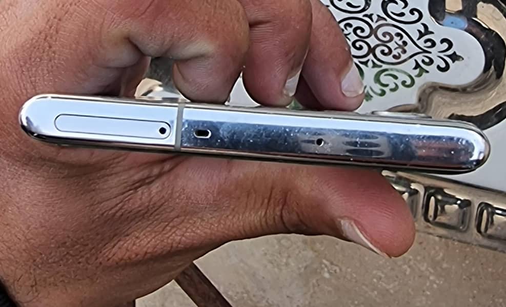 Samsung Note 10 Plus 3