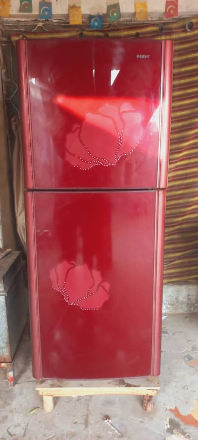 Frezaar Refrigerator sale in low price