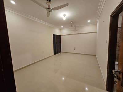 In Shaheed Millat Road 3200 Square Feet Office For Rent