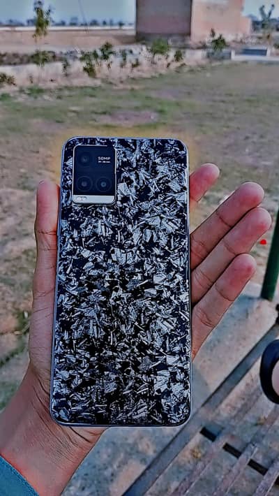 10by7 best android phone 4/128