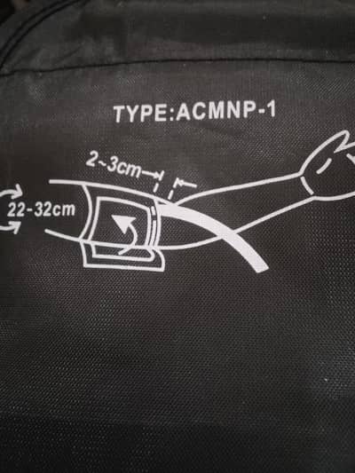 only message on whatsapp