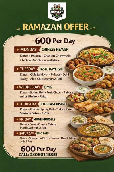 highly higine and premium quality