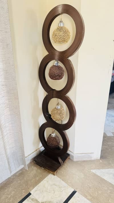 Furniture with bed, dresssing dinning