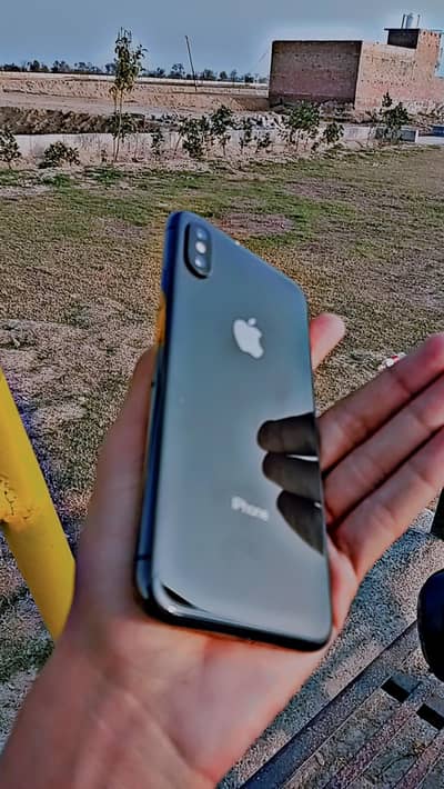 10by9 best phone and camera result good