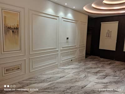 Fully Renovated Bungalow For Commercial Use