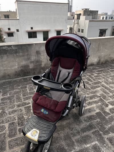 baby stroller, baby pram,bay carriage