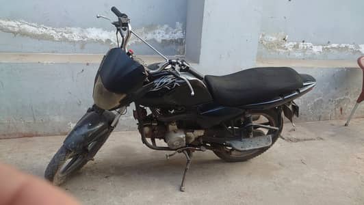 contact Whatsapp 03124069928