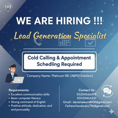 Call Center Jobs | Urgent Hiring | Male Jobs | USA Campaign | Jobs