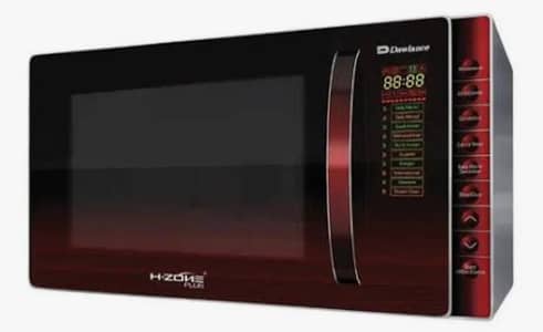 Dawlance Microwave oven for sale