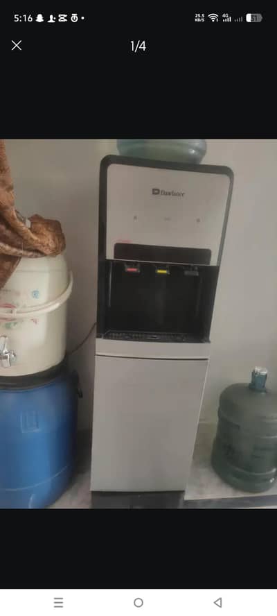 one hand use hy koi fault nh ok hy