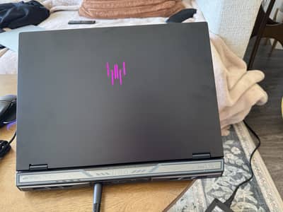 Acer - Predator Helios Neo 16”