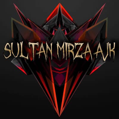 Sultan Mirza