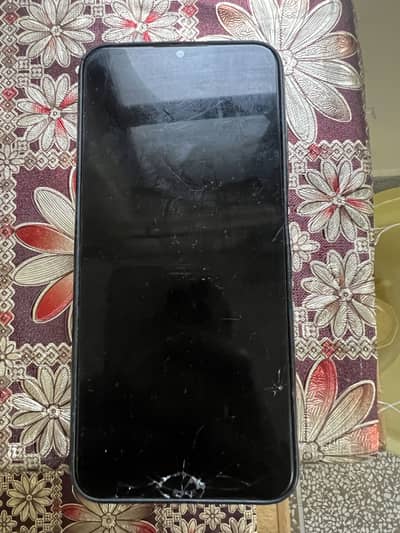 Samsung A02s Dual Pta Approved