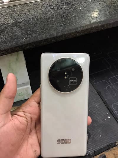 sago zero 50 . age 8gb  256 GB . . Exchange Google pixel sy