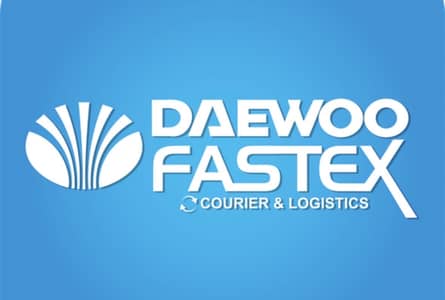 Customer service representative