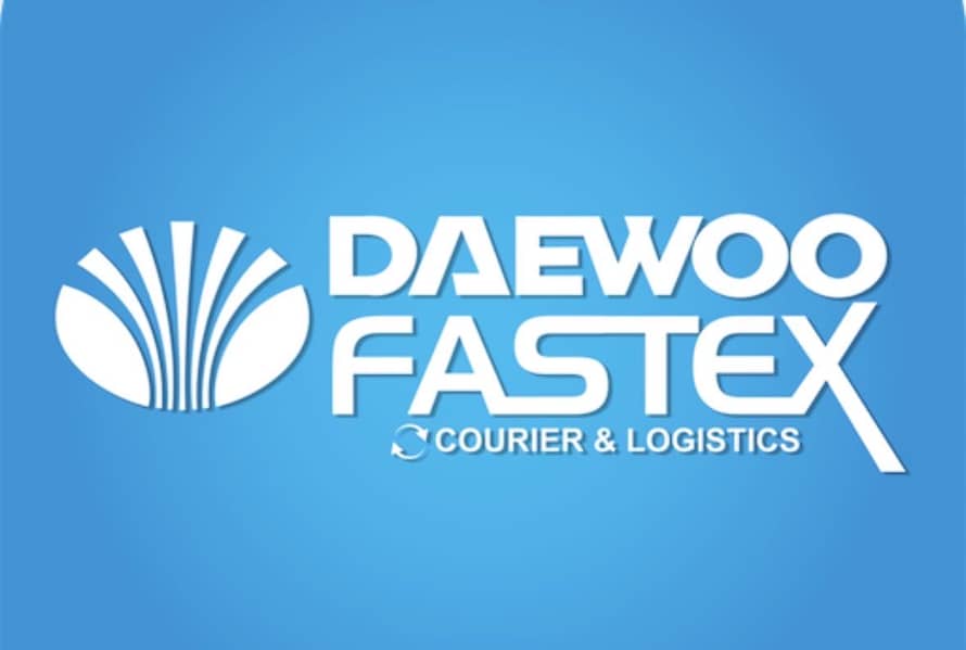 Customer service representative 0