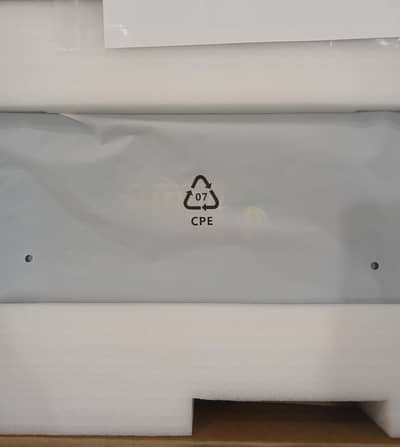 Mechrevo PM Laptop 2026