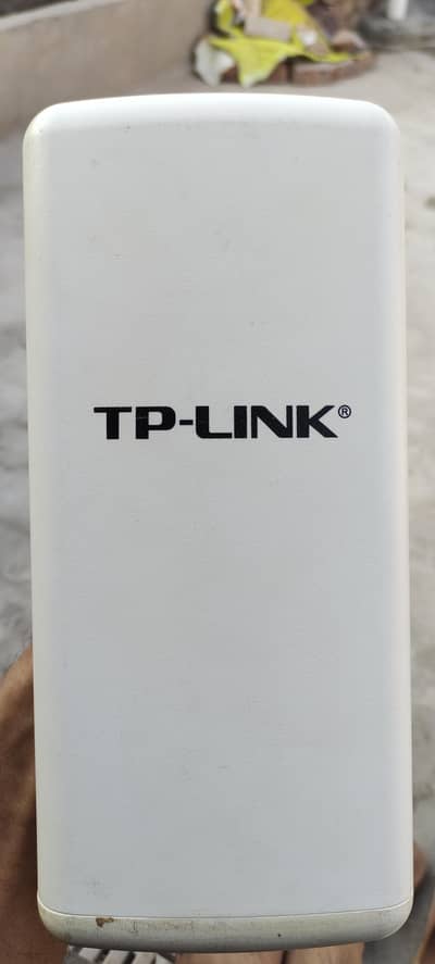 TP Link 7210