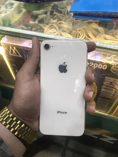 64gb panal bettry change