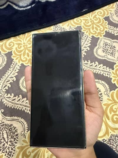 Samsung note 20 ultra 5g