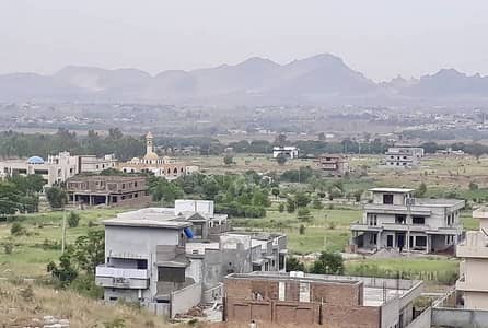 AZ REAL ESTATE & BUILDERS