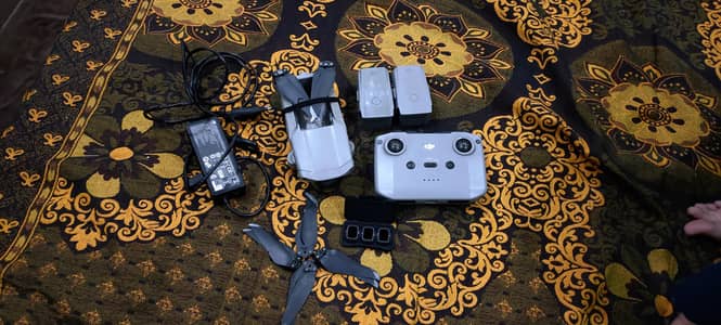 DJi Mavic Air 2 For sale