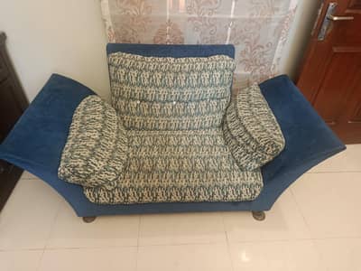 love seater 2 seater sofa