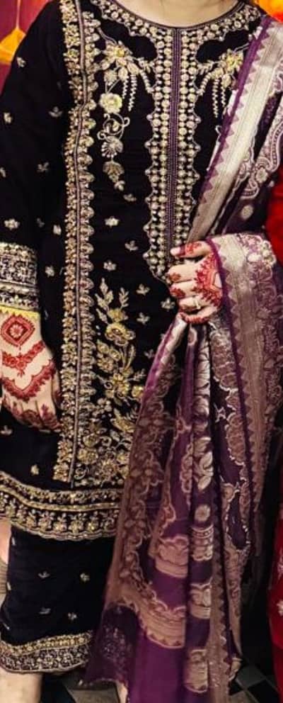 dress for sale  stuff velvet