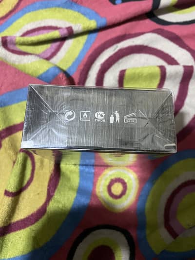 EDGe perfume for sale