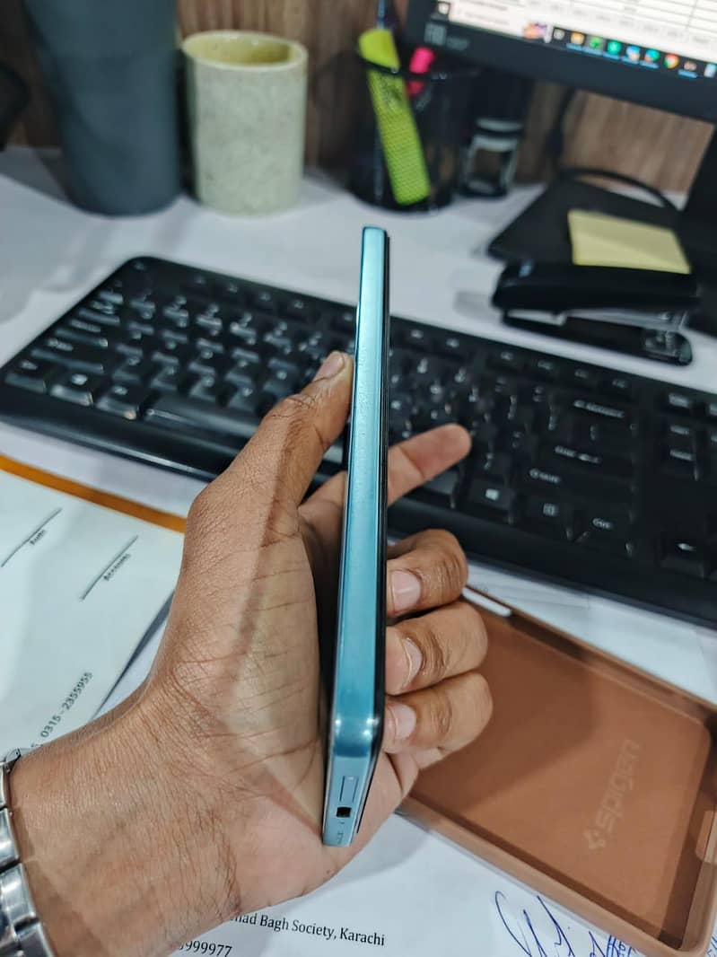 Xiaomi Redmi Note 11 Pro 7