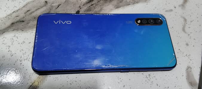 Vivo S1 for sale best price