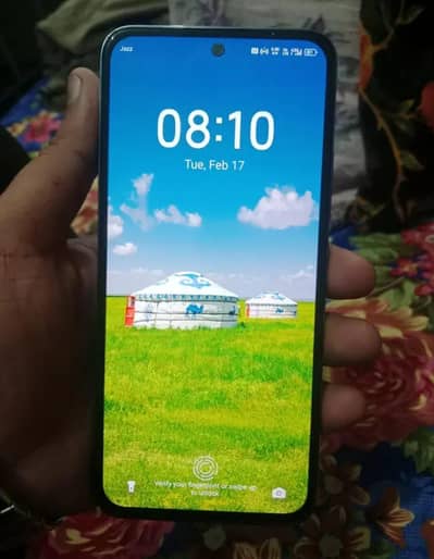 Tecno spark 30 pro ternsformer addition