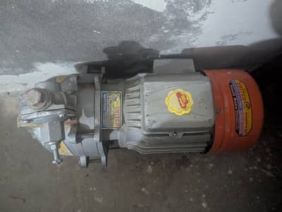 lall pump for sale