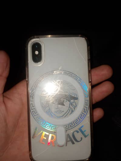 best gaming and heavy camera 