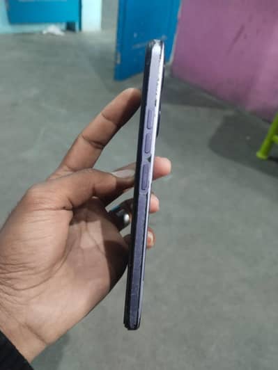 Tecno pop 7 for sale