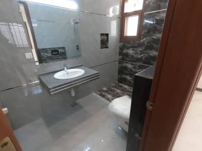 300 Yards Brand New West Open Bungalow For Sale | DHA Phase 4 Karachi