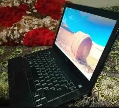 Urgent sale . Platitude e6400.03166434352 whatsapp