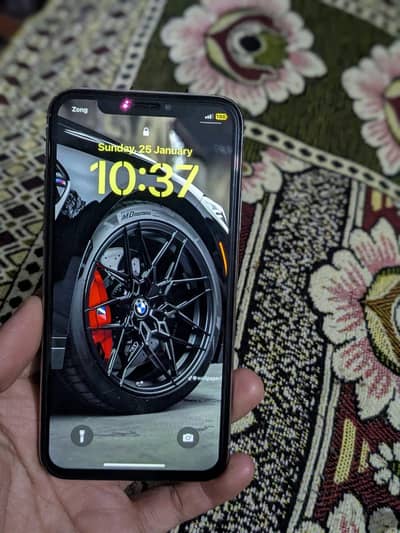 Contact 03256599326/03176349727