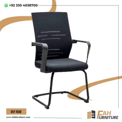 chair - office chairs - staff chair - visitor chair - executive chairs
