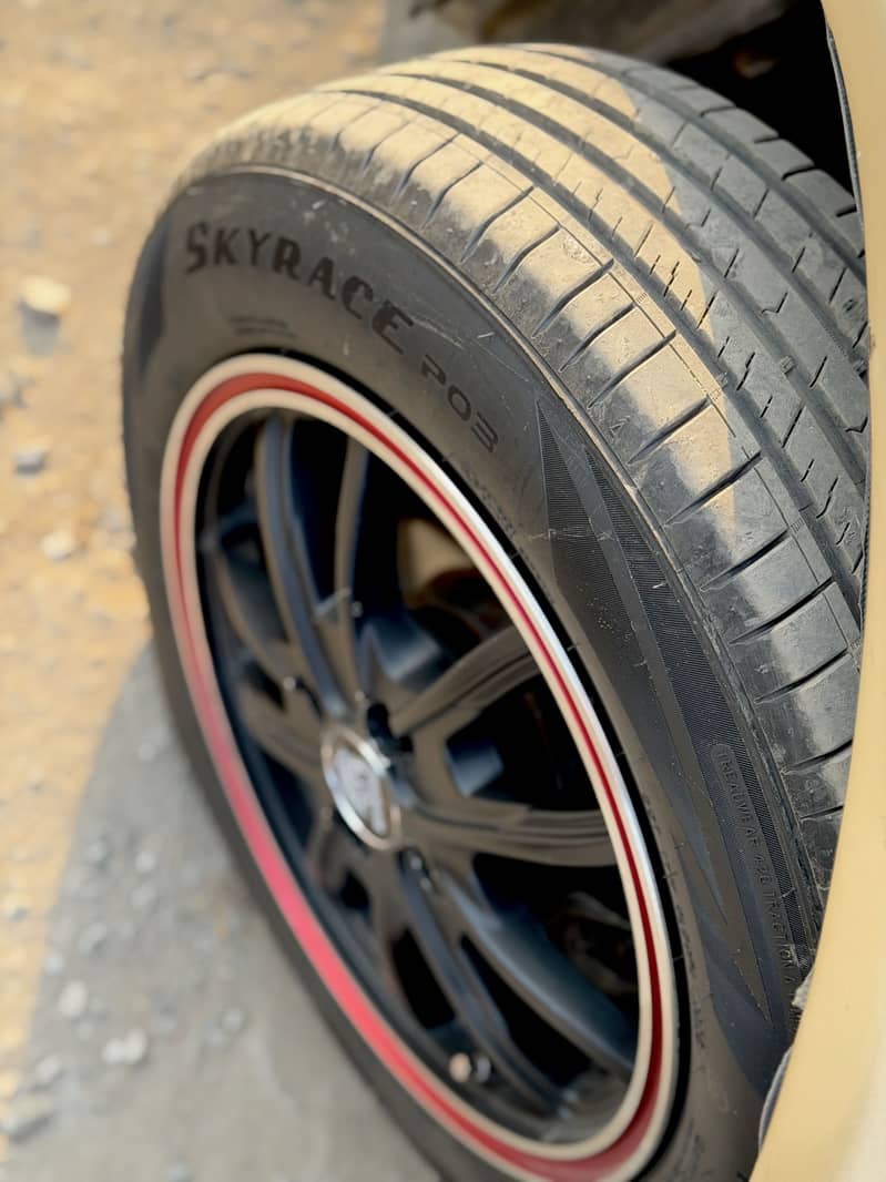 civic 1998 automatic 3