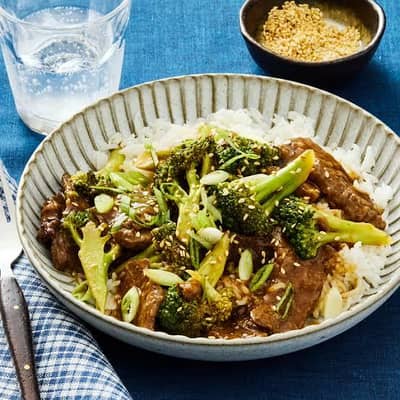 shef helper only female