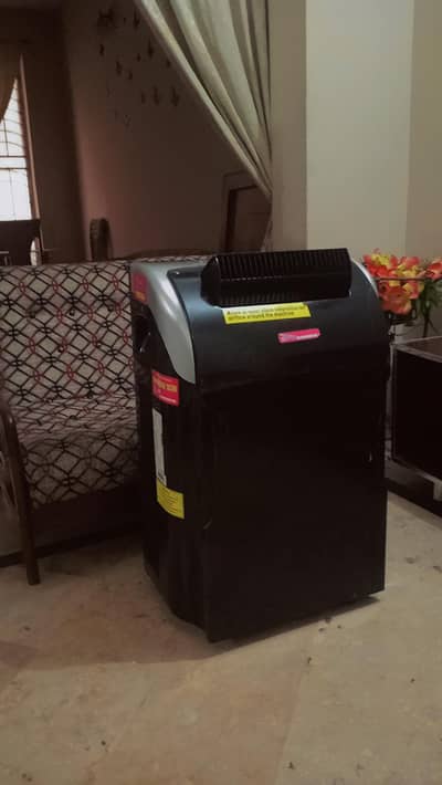 gree AC for sale 03354388050