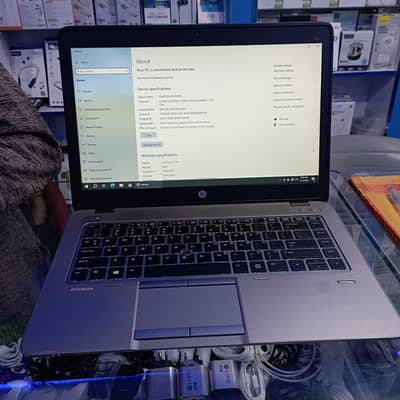 cori 7 5th generation 256Gb ssd neat and clean